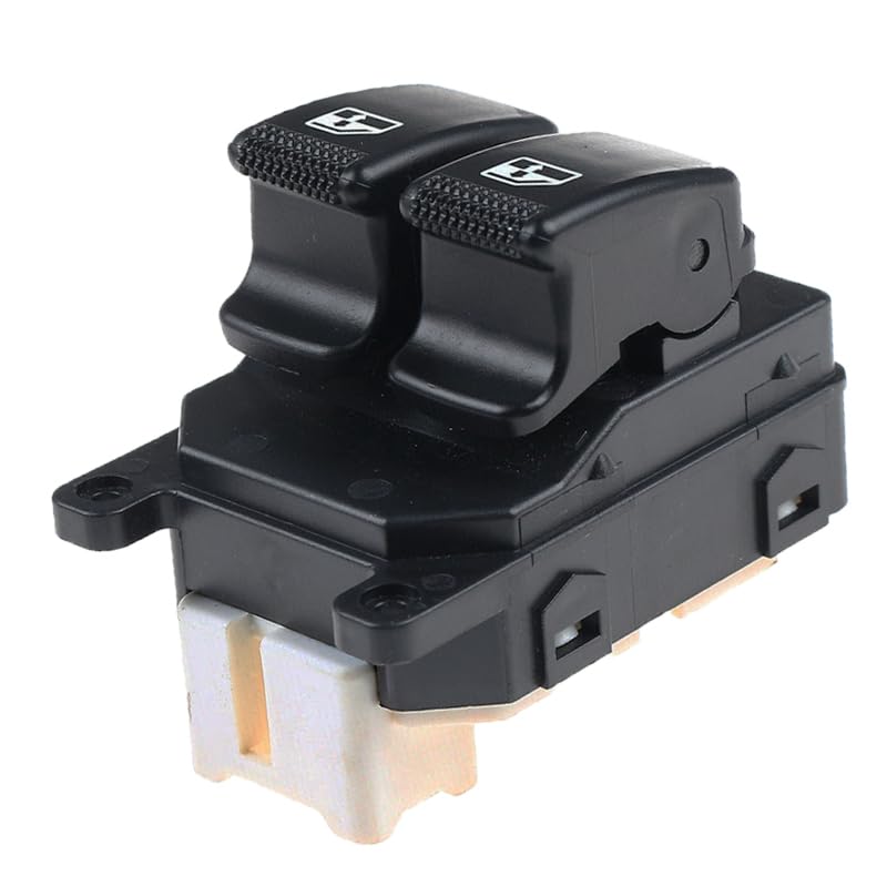 ya 5 8.10 Power Window Switch Front DRIVRE Side 93570-4F100 FITS for Hyundai Porter II 03-07