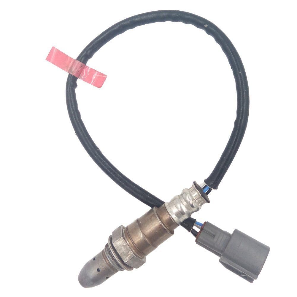 ya 4 8.8 New Upatream Oxygen Sensor 89467-06180 for Toyota for Sienna Venza 2014-2017 3.5L
