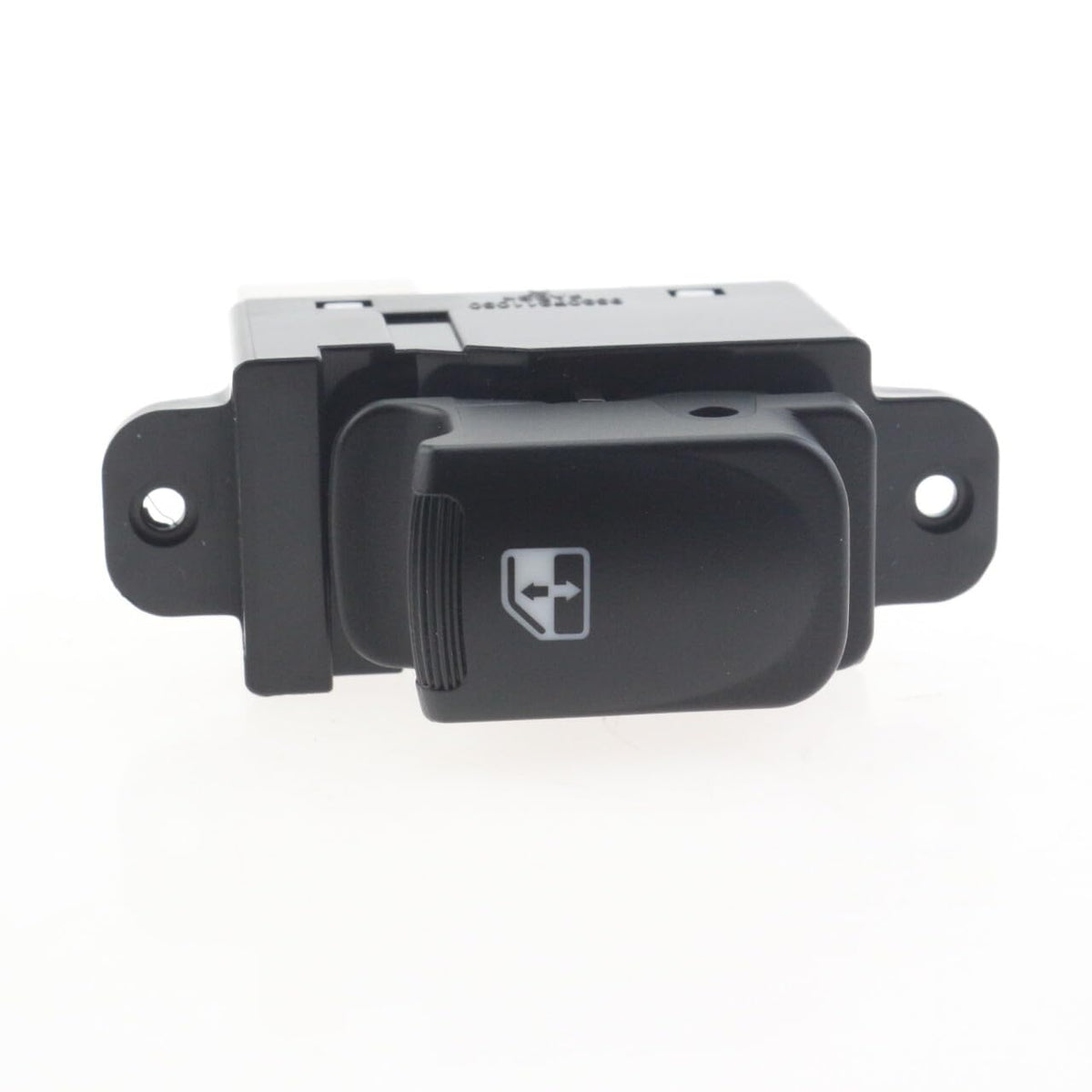 ya 9 10.24 Power Window Lift Switch Passenger Side 93580-1E000 for Hyundai Accent 05-11-