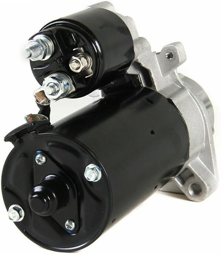 ya 14 9.20 zhengce Engine Ignition Starter Motor for Mercedes-benz C200 C220 A0061512501-1