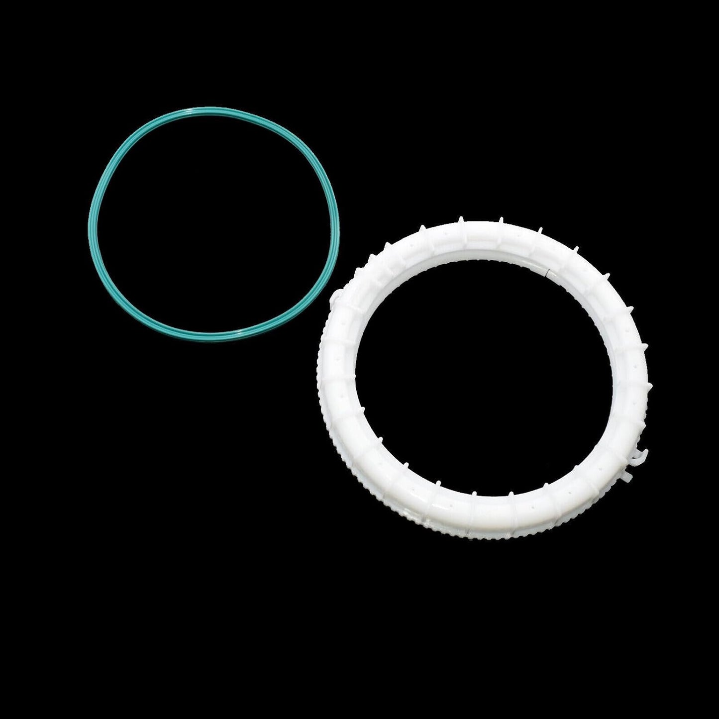 ya 5 8.10 Suitable for Mercedes-Benz ML350 ML500 GL450 R320 R350 fuel pump installation sending unit lock ring