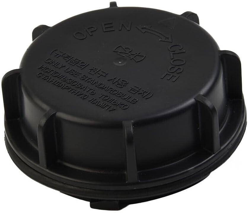 ya 4 8.8 921403K000 Dust cover bulb cap dust cover headlight 921403K000 headlight