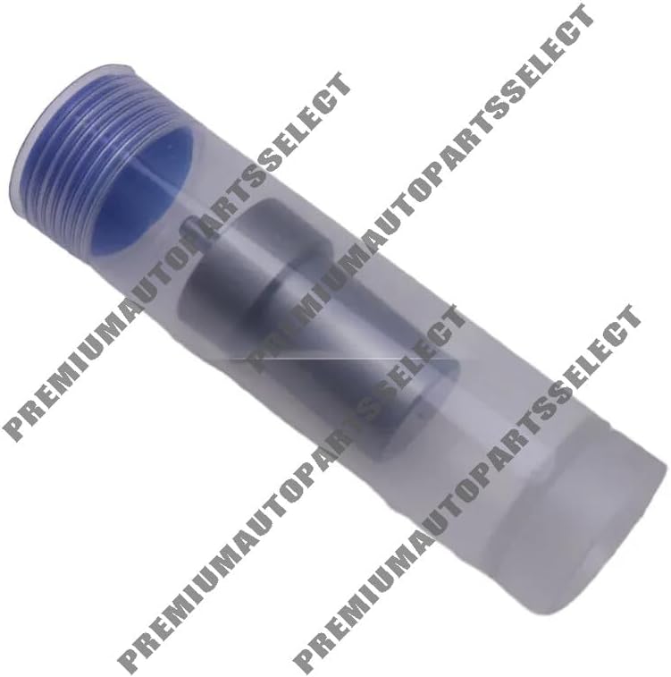 ya 10 9.16 baidi 4 pcs fuel injector nozzles DN0SD21 for Hatz D95 E75 E573 E780 Z782-