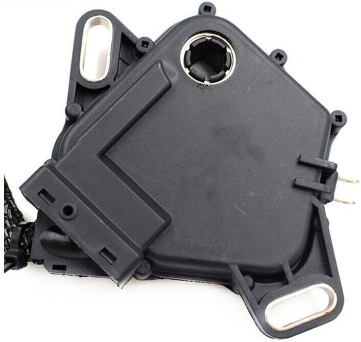 ya 10 9.16 baidi 1PC New for Citroen for Peugeot 207 307 Transmission Switch Sensor 7700100010 AL4