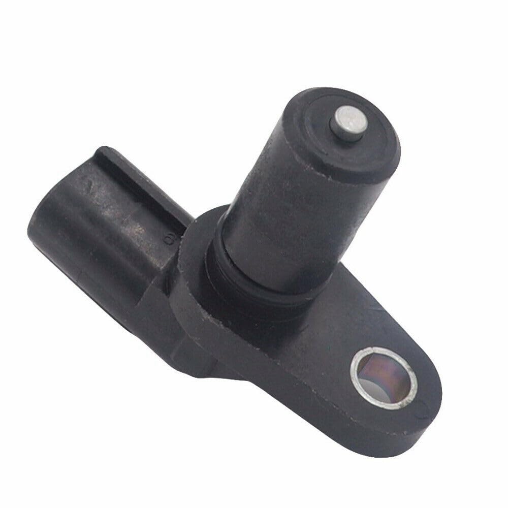 ya 8 8.24 baidi Speed Sensor 89413-32010 for Toyota for 4Runner for Corolla for Lexus GS350