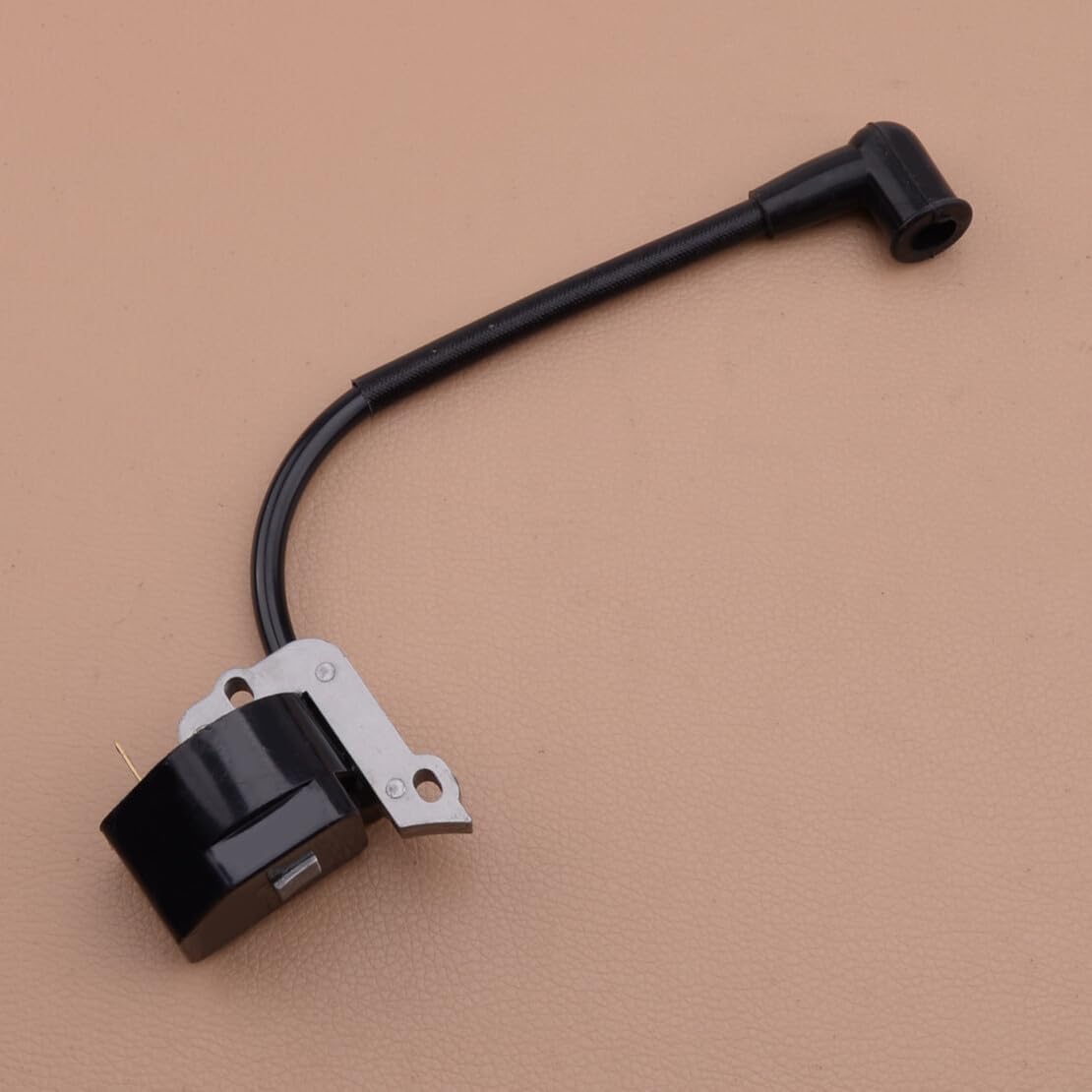 ya 26 10.21 baidi Ignition Coil Module Fit for 41401308A / 4140 1306A/4140 1303A Precision Trimmers New-