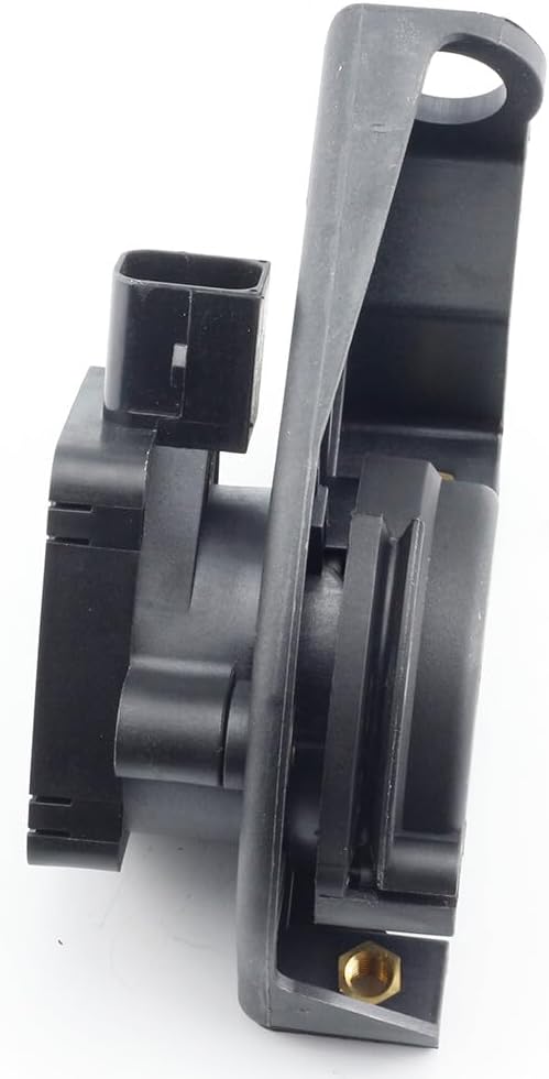 ya 12 10.8 zhengce Accelerator Pedal Position Sensor for Peugeot 206 307 405 406 for Citroen Berlingo