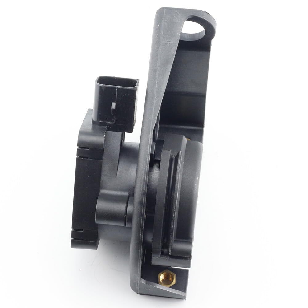 ya 5 8.10 Accelerator Pedal Position Sensor for Peugeot 206 307 405 406 for Citroen Berlingo