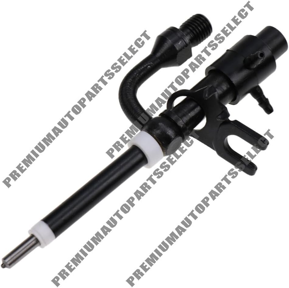 ya 10 9.16 baidi 1 piece fuel injector 1048438 for Ford Transit 2.5 TD LDV Convoy 2.5 TDI-
