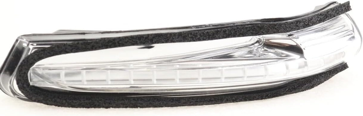 ya 14 9.20 zhengce Car right side mirror turn signal light 87624A7000 suitable for Kia Forte-1