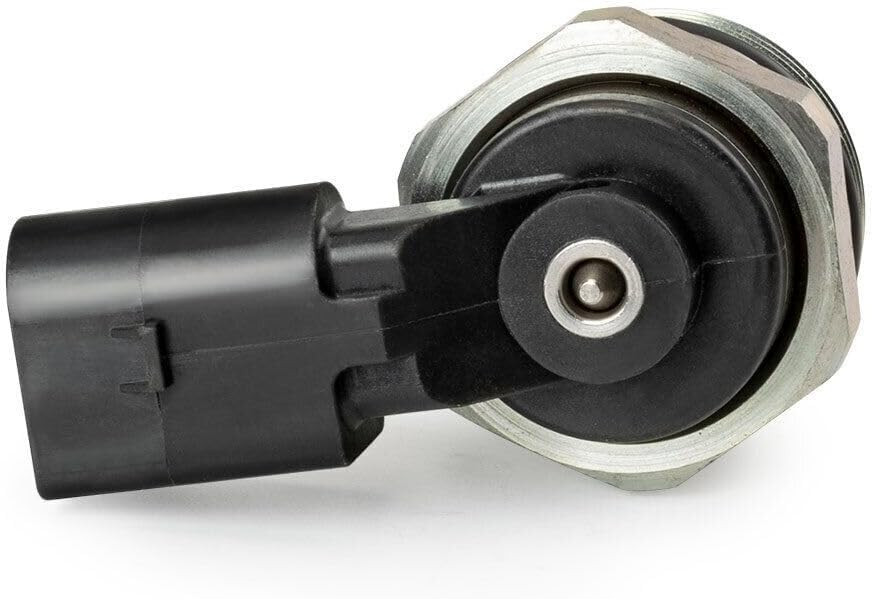 ya 4 8.8.2 Left/Right High Pressure Fuel Pump Converter for Audi Q7 A5 for VW 4.2L 079127025AF