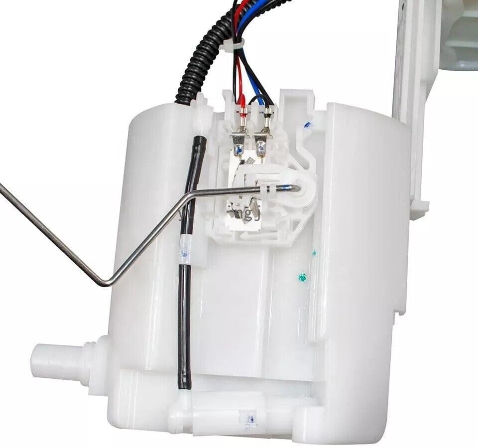 ya 27 10.13 baidi for Toyota for Corolla Auris Avensis Fuel Pump Module Assembly Sending 77020-02160