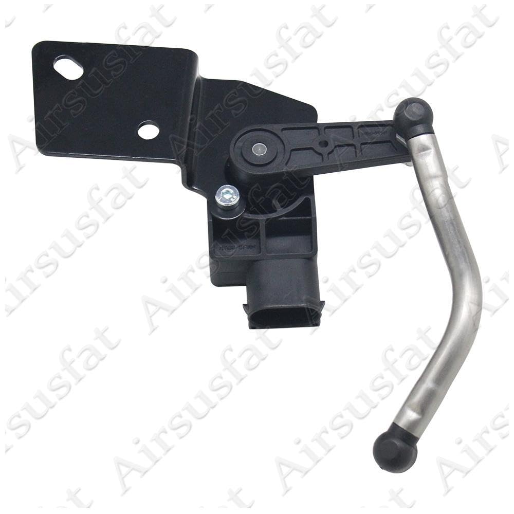 ya 8 8.24 baidi Fit for Jeep for Grand Cherokee 2011-15 Suspension Front Right Ride Height Level Sensor