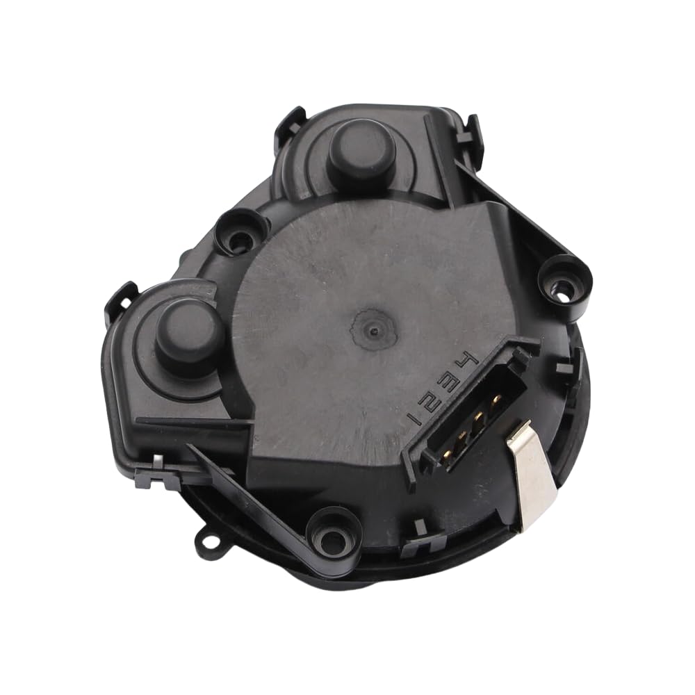 ya 5 8.10 Right Outside Mirror Actuator Motor Fit for Hyundai for Kia Forte Optima 87622-1M000
