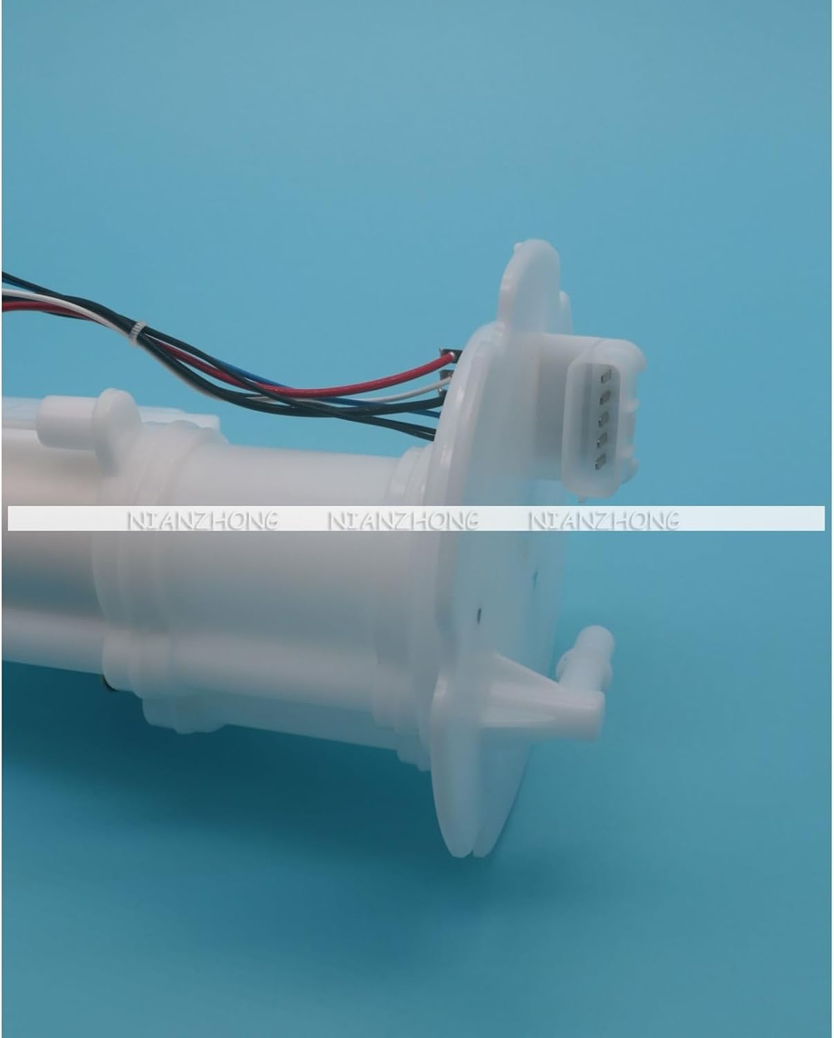 ya 4 8.24 baidi High Quality Fuel Filter 17040-CG200 Fits for Infiniti FX35 FX45 17040CG20B