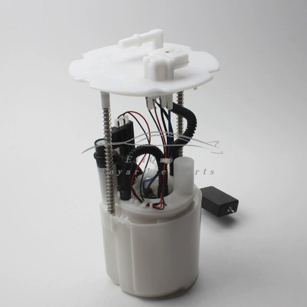 ya 5 8.10 1PC Fuel Pump Assembly for Infiniti FX35 FX37 QX70 2010-2015 3.7L 17040-1CB0D