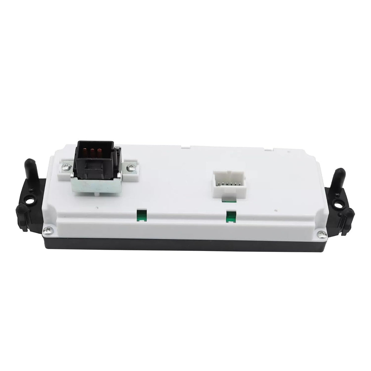 ya 9 10.24 599-266 AC Climate Control Module for Chevrolet for Silverado for GMC for Sierra 1500 2500 3500