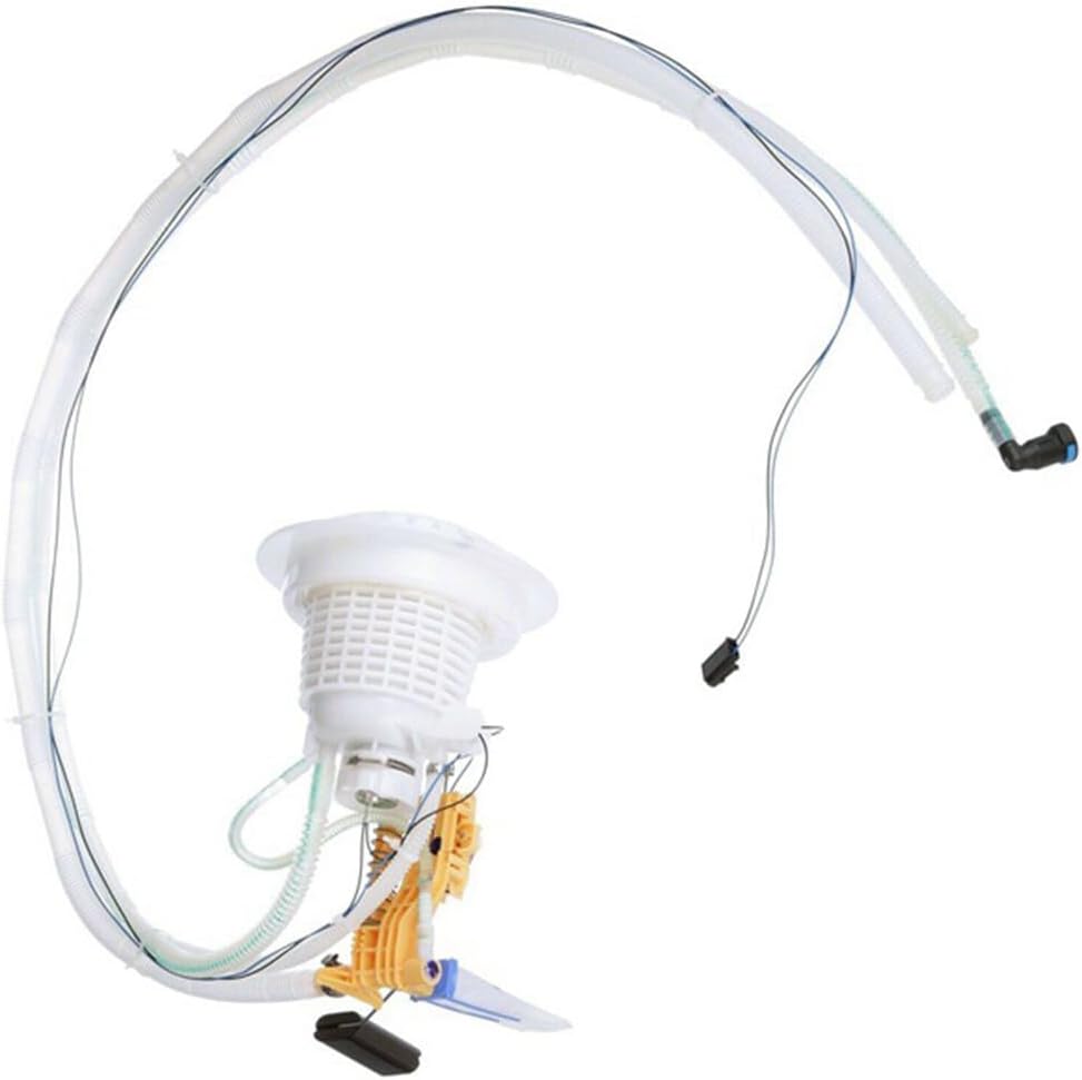 ya 11 9.14 zhengce Suitable for Mercedes-Benz W251 X164 W164 GL450 ML350 2514700090 Fuel filte