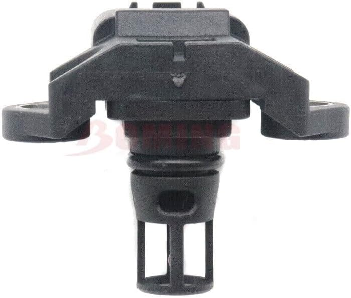 ya 15 10.19 zhengce for Man ifold Absolute Pressure Sensor for Tundra for Lexus for Toyota Hig