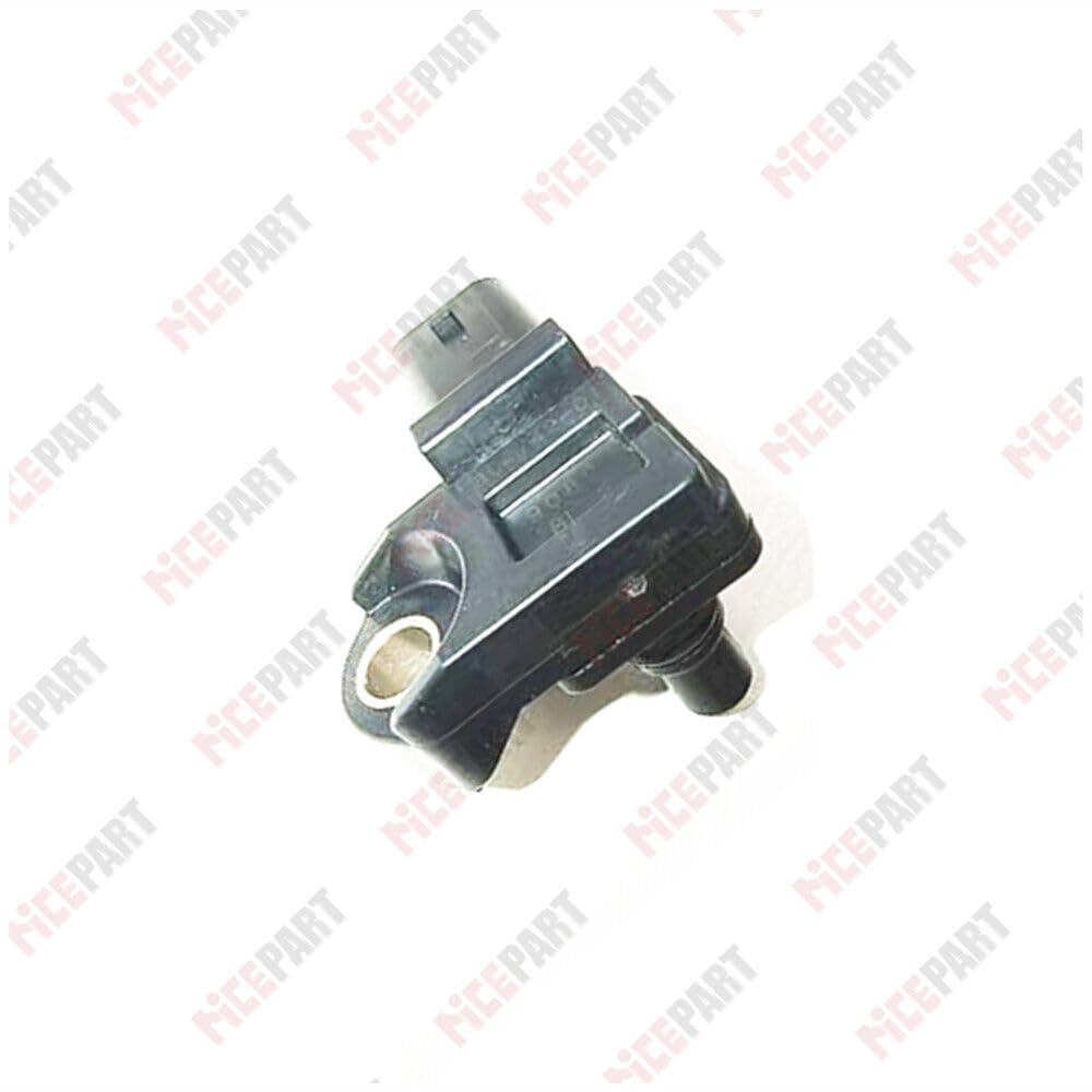 ya 6 8.24 baidi MAP Pressure Sensor 13627804742 Compatible with for BMW for Mini Convertible Coupe Gran8570118