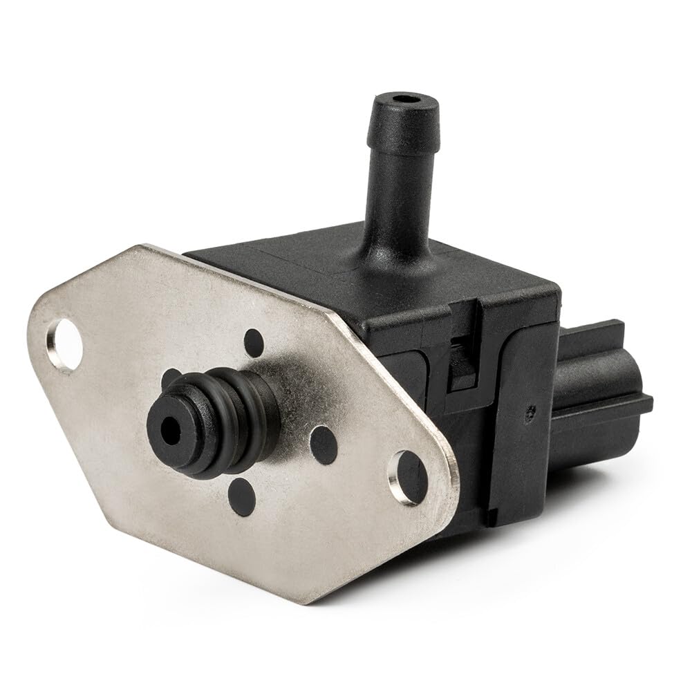 ya 10 9.16 zhengce Fuel Injection Pressure Regulator Sensor for Ford E-150 E-250 F-150 3R3E9F9