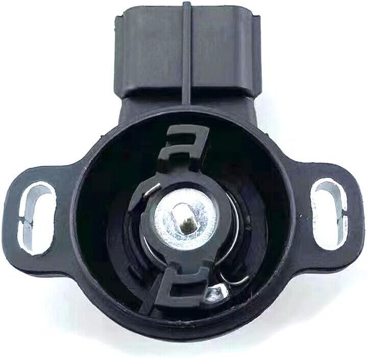 ya 9 10.24 Front Right for Toyota Mark 2 Chaser Cresta 895422080 89542-22080 Speed Sen