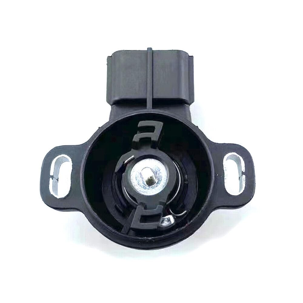 ya 2 8.15 Front Right for Toyota Mark 2 Chaser Cresta 895422080 89542-22080 Speed Sensor