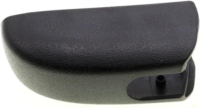 ya 2 8.15 Rear window wiper arm nut decorative cover 8253A111 suitable for Mitsubishi for Mira ge 2014 - On