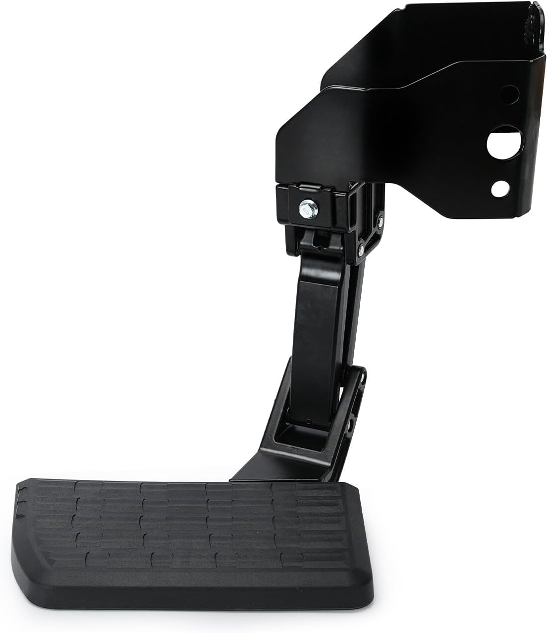 ya 28 10.13 zhengce Rear Retractable Bed Step 75306-01A For 2010-2018 for Dodge for Ram 1500