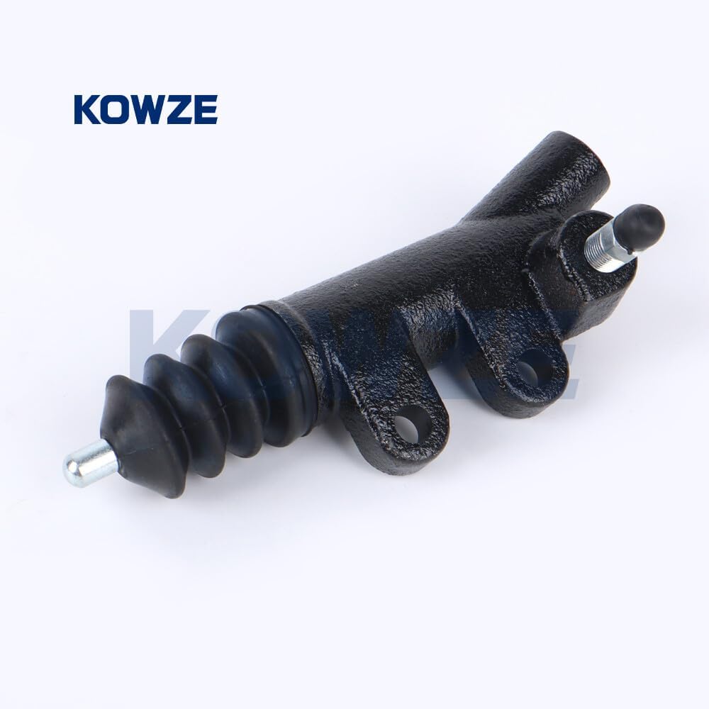 ya 7 8.24 baidi Clutch Release Cylinder for Toyota Hilux Fortuner Hiace Double Cab 31470-0K100