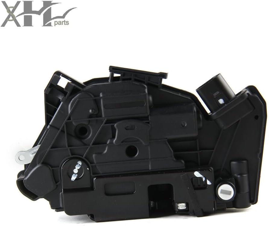 ya 11 9.14 baidiRear Right Door Lock Latch Actuator for VW for Tiguan CC for Audi A1 for Skoda 5N1 839 016C