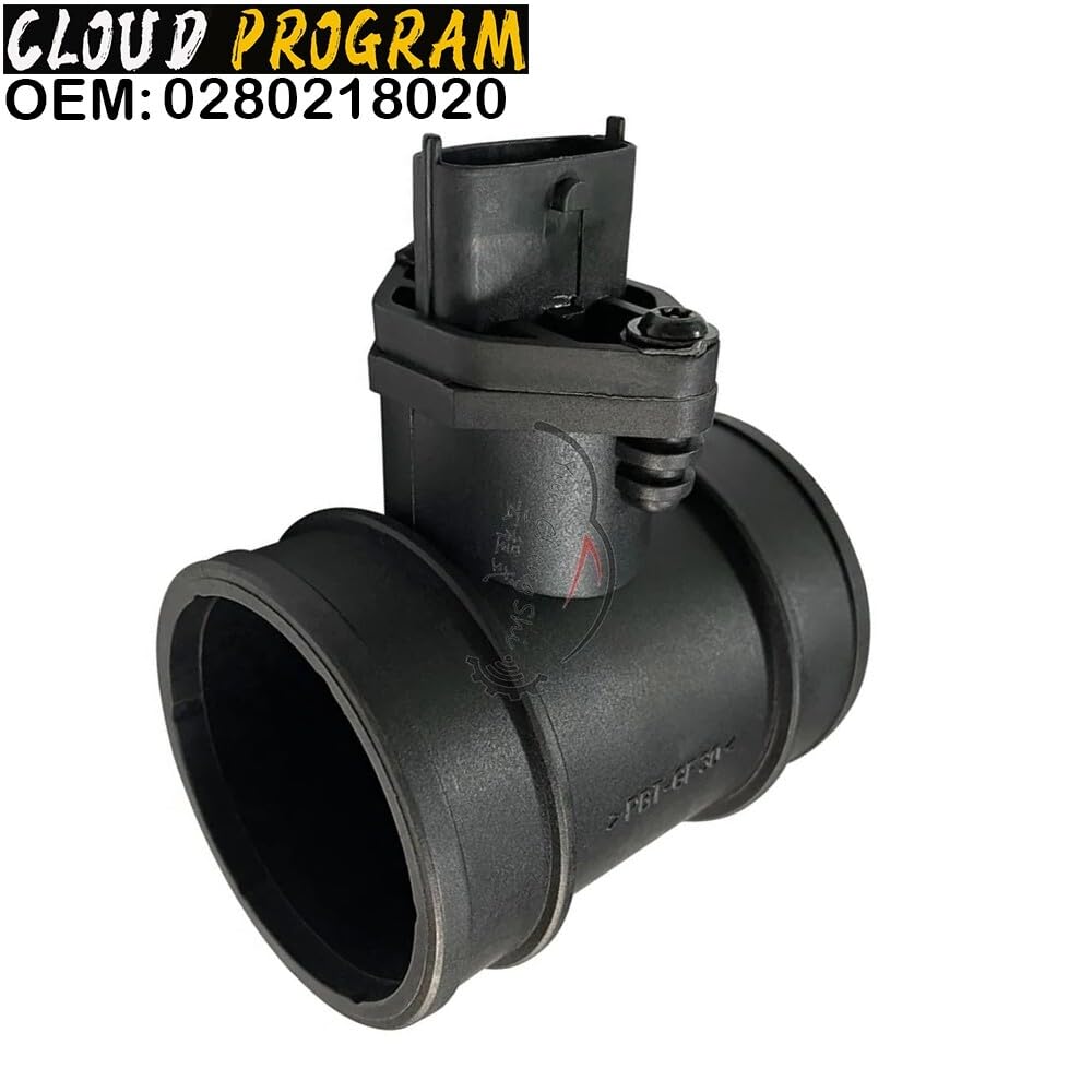 ya 4 8.8 for VW Air Flow Sensor MAF for 99-2006 for Hyundai and for Kia Santa Fe Sonata Optima