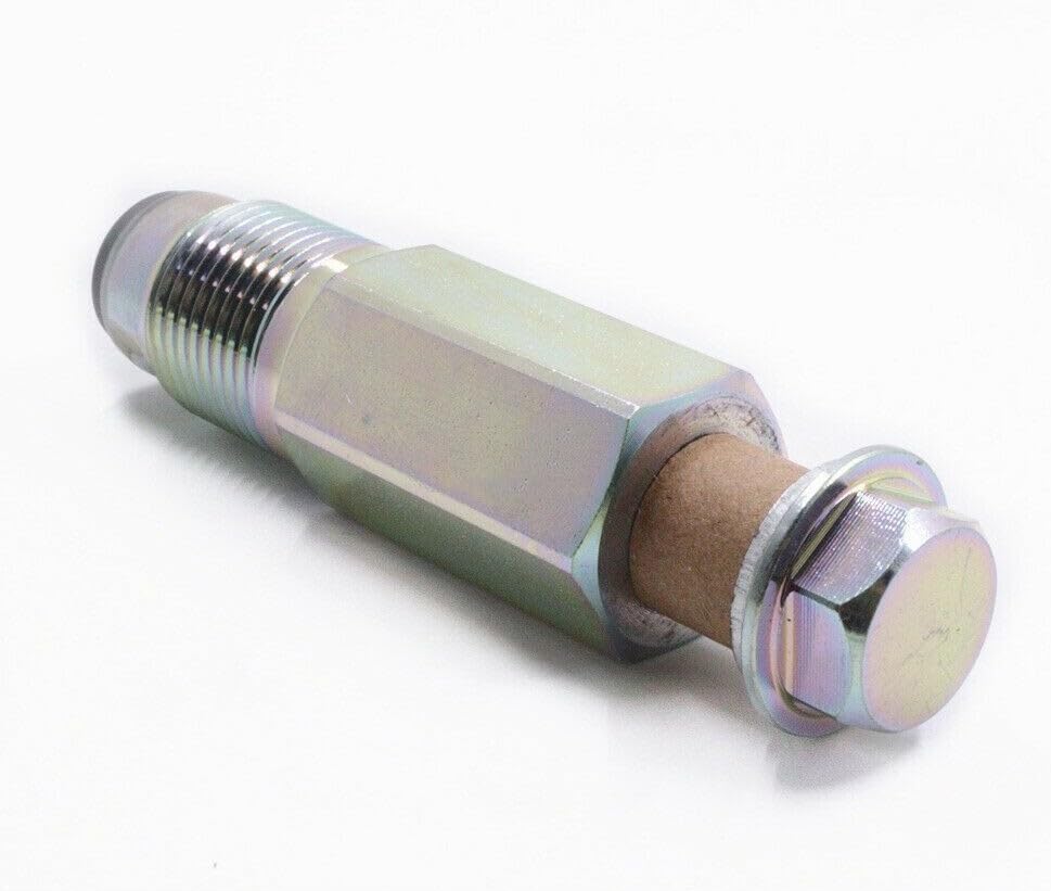 ya 4 8.24 baidi for d TRANSIT MK7 2.2 2.4 TDCi FUEL PRESSURE REGULATOR CONTROL & RELIEF VALVE