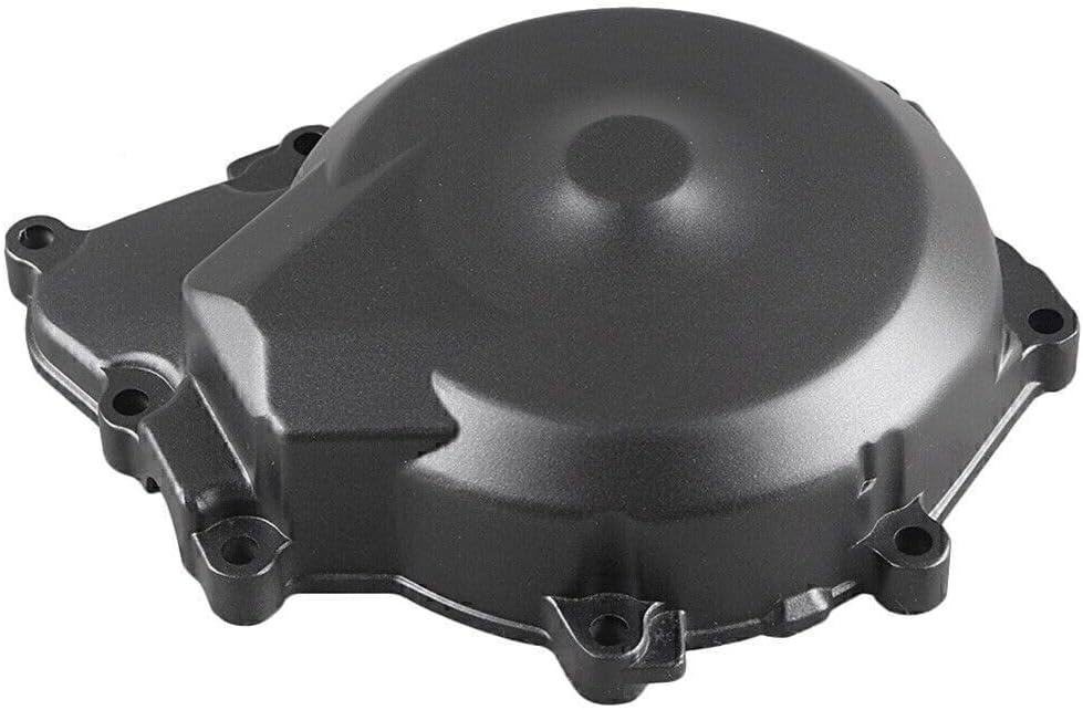ya 2 8.24 baidi for Yamaha YZF R6 2006 2007 2008 2009 2010 2011 Engine Stator Cover CrankCase