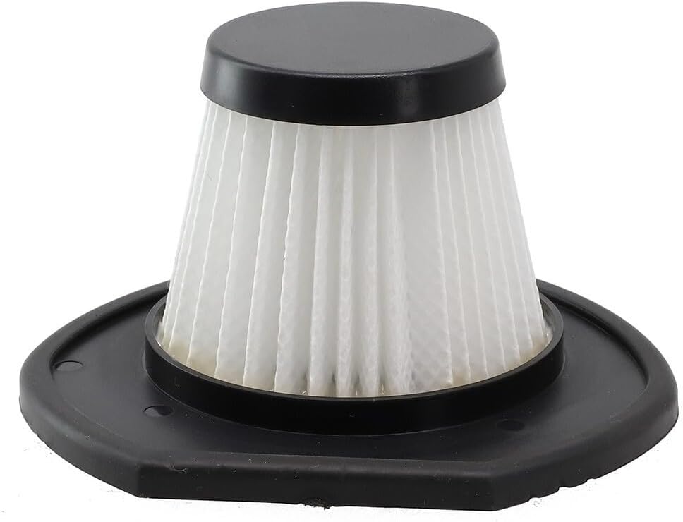 ya 26 10.21 baidi Filters For Holife HM218B 3PCS Clean Tool Filter Dust Foam Strainer Kit