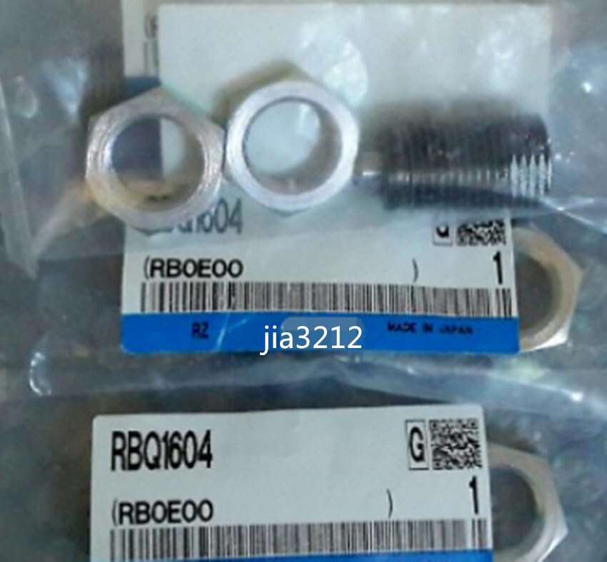 ya 16 10.20 baidi 1pcs for RBQC1604 for #W7-