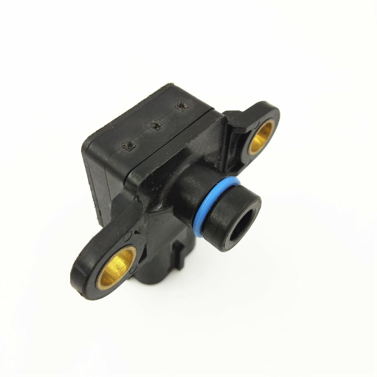 ya 4 8.8 New Manifold Absolute Air Pressure Map Sensor 12592016 for 2008-2010 for Chevrolet
