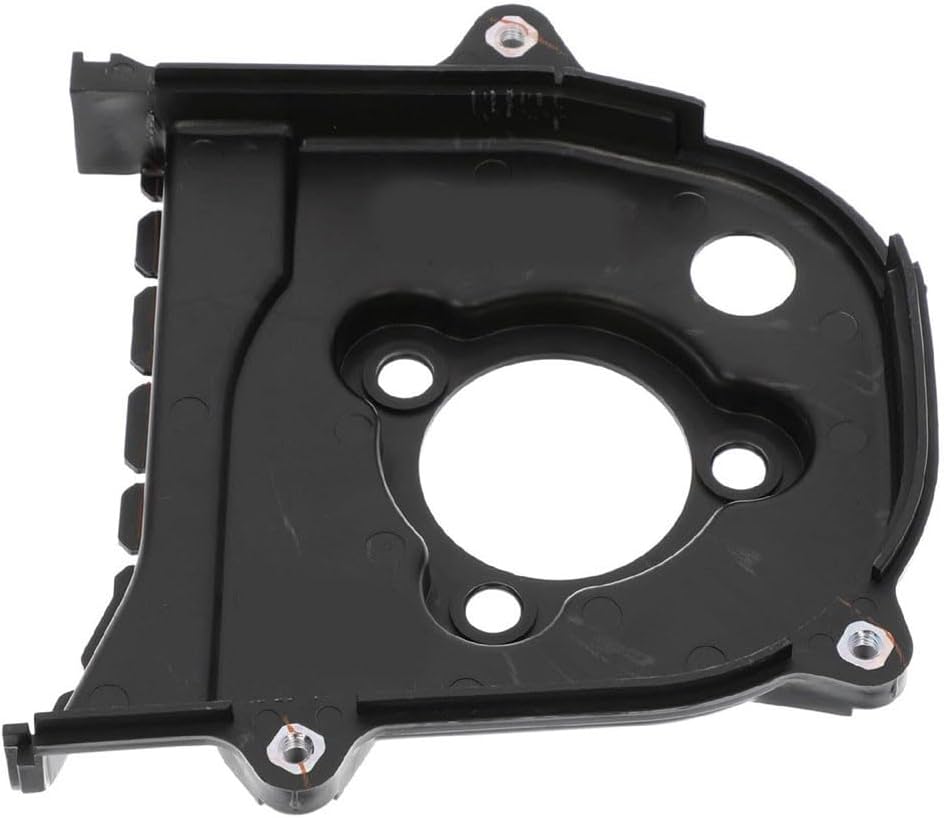 ya 4 8.8.2 Inner Left Timing Cover 13575AA112 for Subaru for Impreza for Forester
