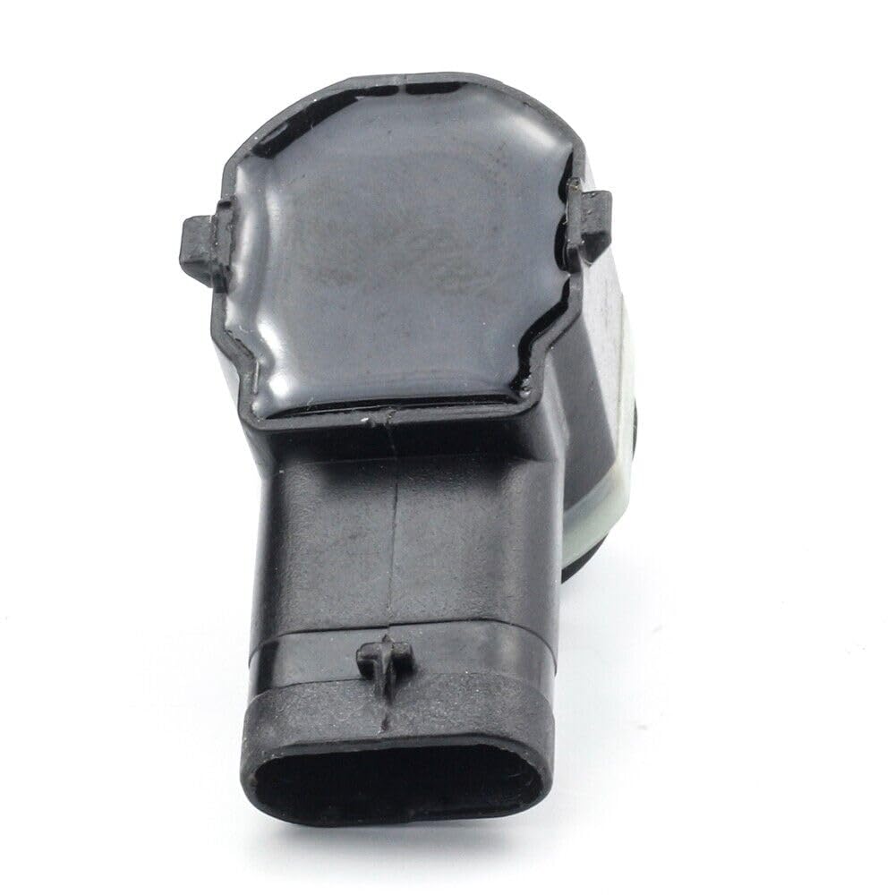 ya 2 8.15 PDC Parking Sensor 31341344 3078668 for Volvo C30 C70 S60 S80 V70 XC70 XC90