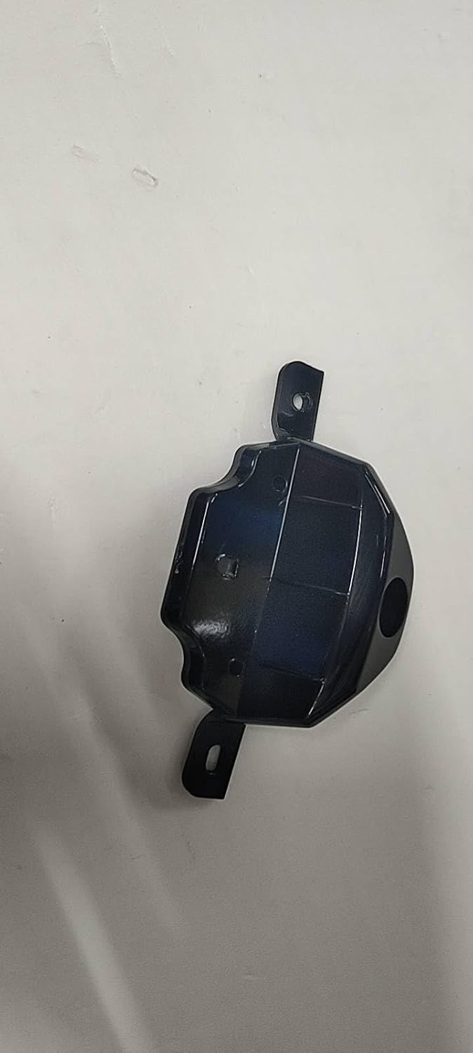 ya 10 9.16 baidi Front Grille Camera Bracket 26234580