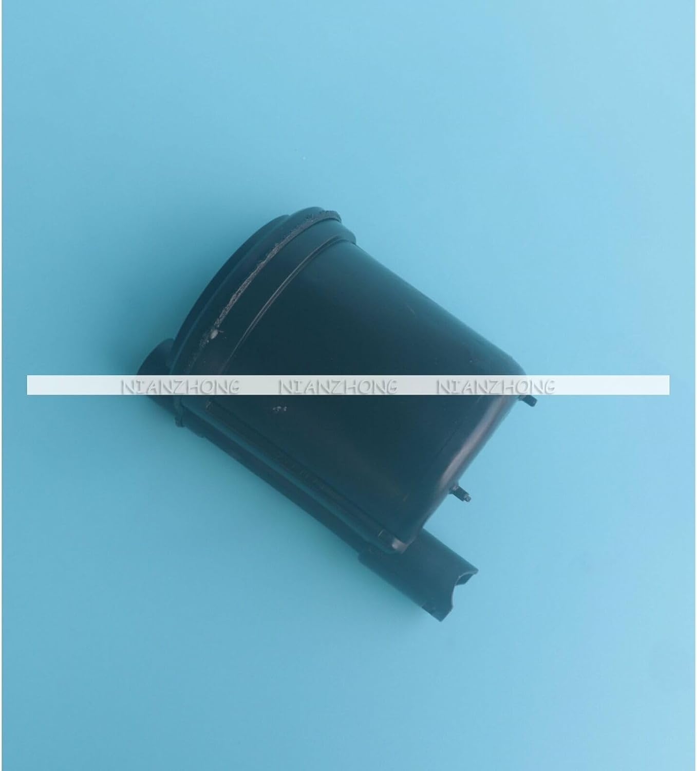 ya 4 8.24 baidi Fuel Filter 23300-74330 for Toyota Prius for Lexus GS300 IS200 GXE10 NHW11