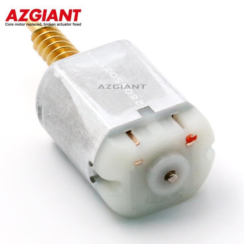 ya 3 8.24 baidi Central Door Lock Actuator Motor 81320-1H000 is Suitable for 2006-2011 for Kia Ceed 81420-1H010