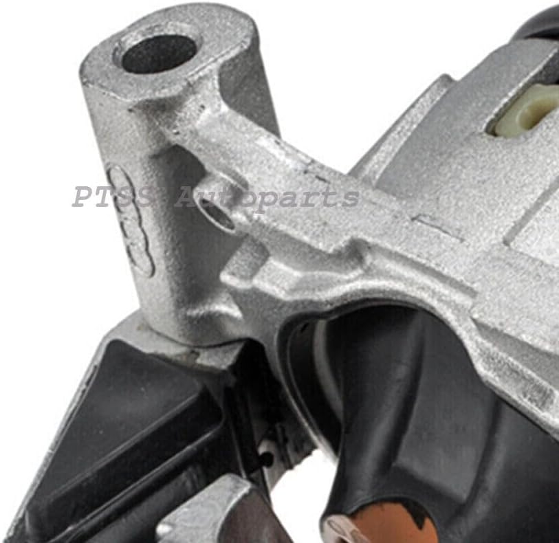 ya 2 8.15 4G0199381MM OE Engine Mounts Left&Right for Audi A6 Quattro A7 Sportback 3.0T