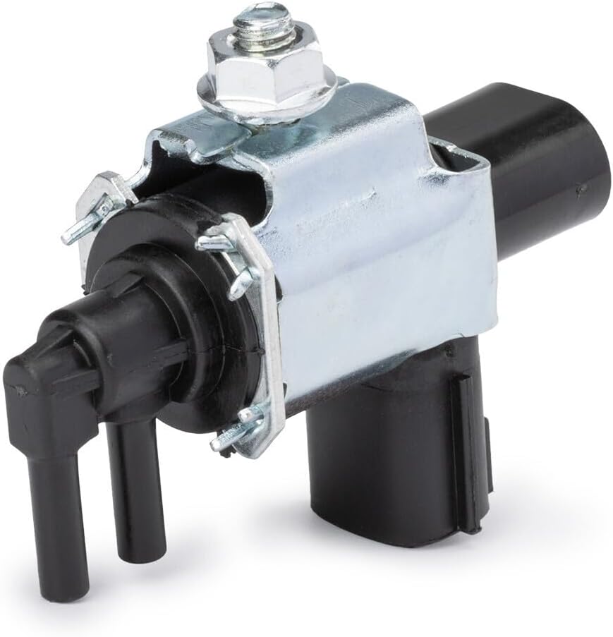 ya 11 9.14 baidi14956-38U1A K5T46582 K5T46581 Vapor Canister Purge Valve Solenoid for Nissan