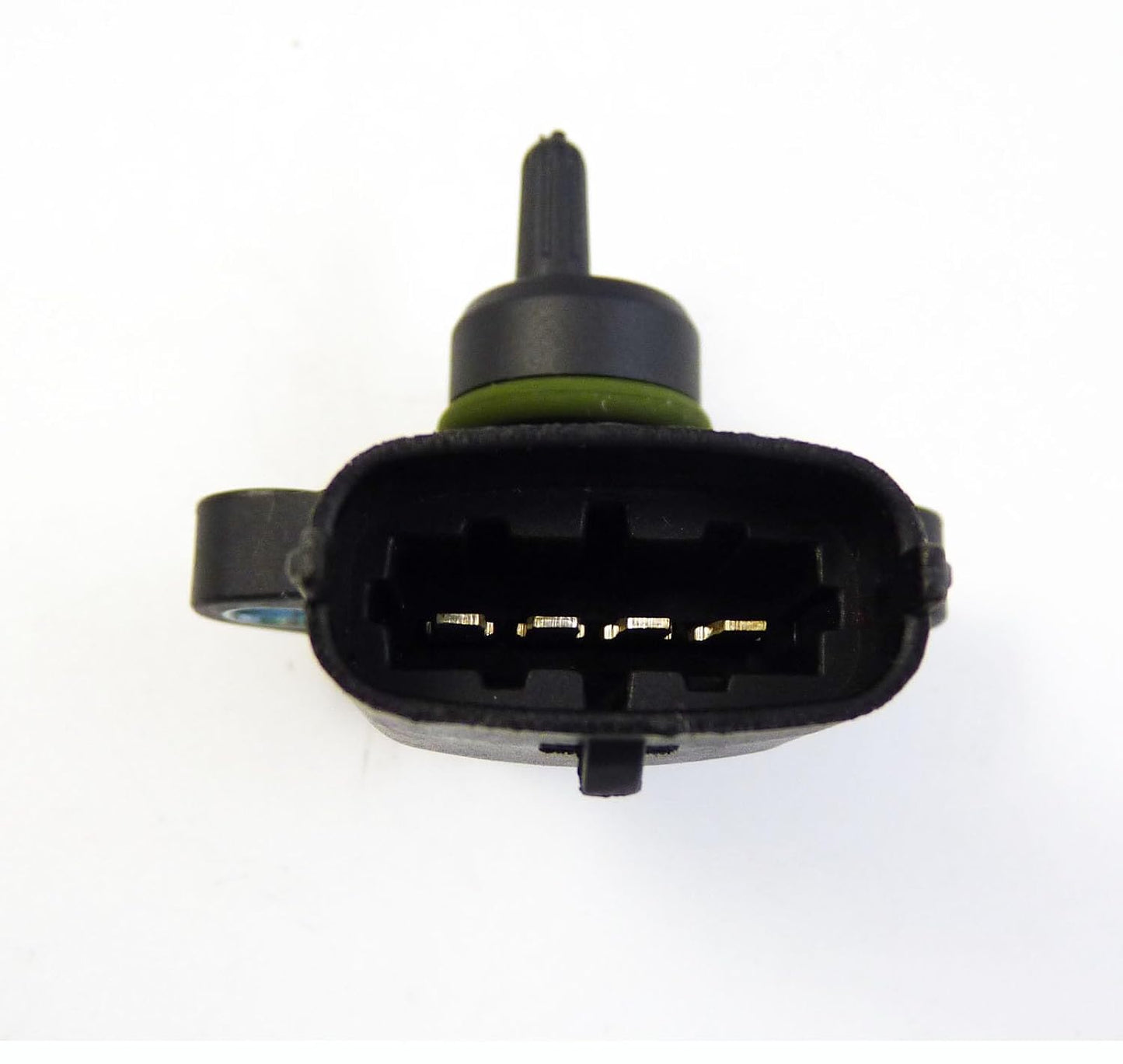 ya 6 8.14 39300-22600 AS196 Map Sensor for Hyundai Accent for Elantra Tiburon for Tucson Soul