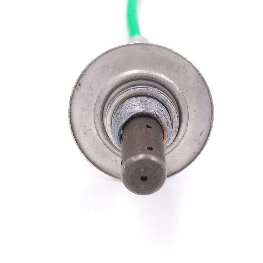 ya 4 8.14 Oxygen Sensor Suitable for Forester 2006 SG 2002 2004-2008 SUV 2.0 22641-AA381