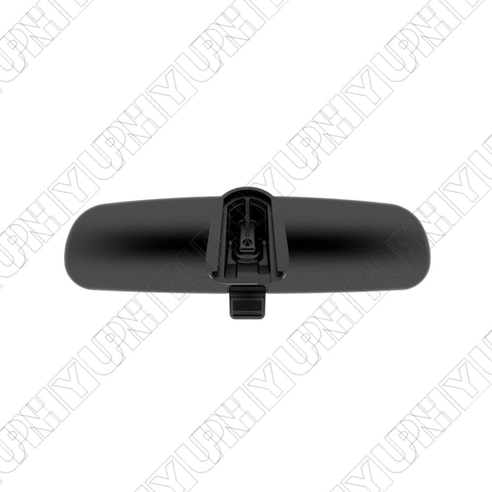 ya 14 9.20 zhengce 55156172AA Interior Rearview Mirror for Chrysler 300 for Dodge for Charger-1