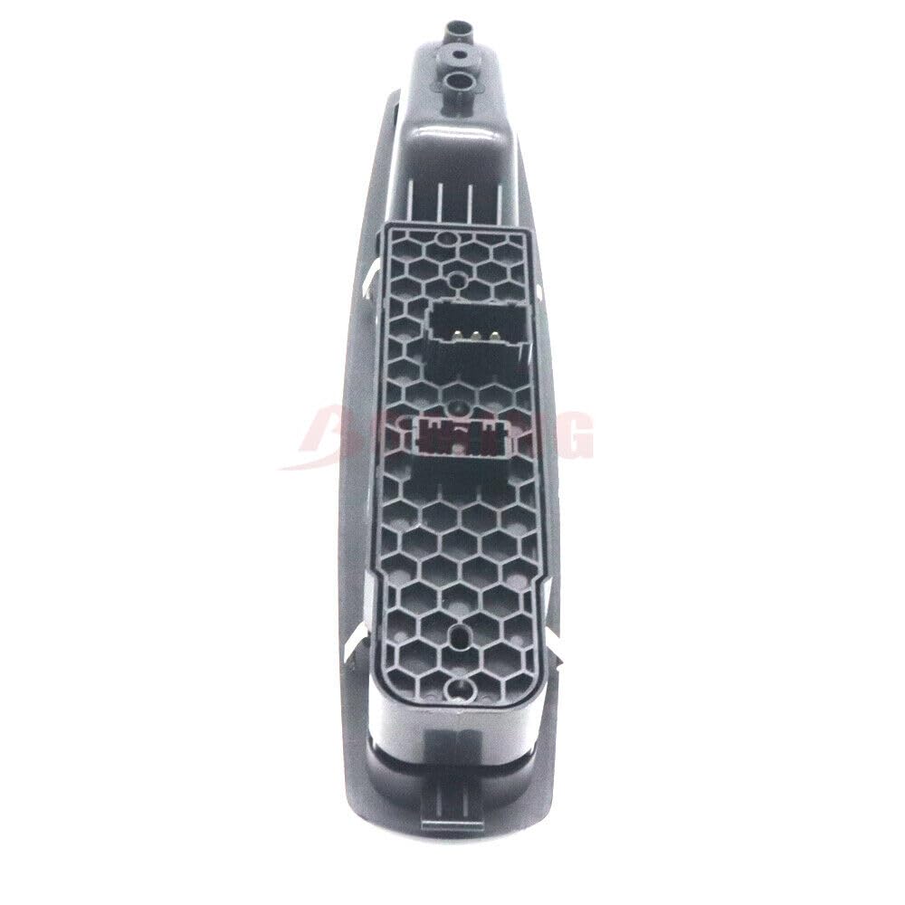 ya 3 8.24 baidi Suitable for Renault Fluence L30 Megane Laguna Electric Window Control Switch 2540000008R