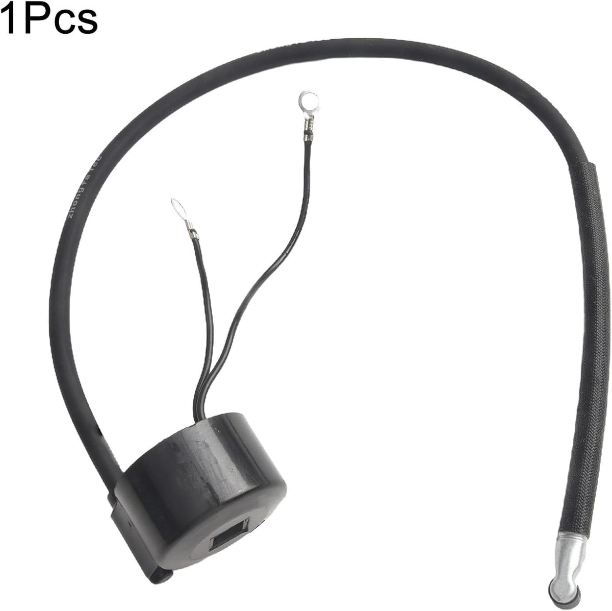 ya 28 10.13 baidi Coil Module for Tecumseh H30 H50 HH60 H60 H70 H80 HH70 HM100 HM70 HM80