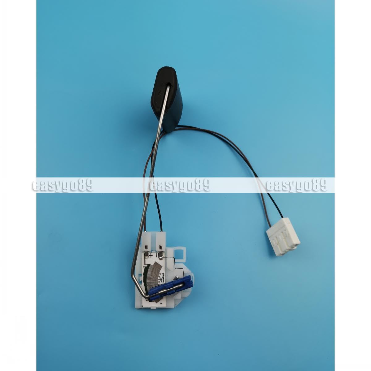 ya 5 8.24 baidi Fuel Sending Unit Tank Level Sensor OE 94460-4M000 for Hyundai Sonata 8 & K5
